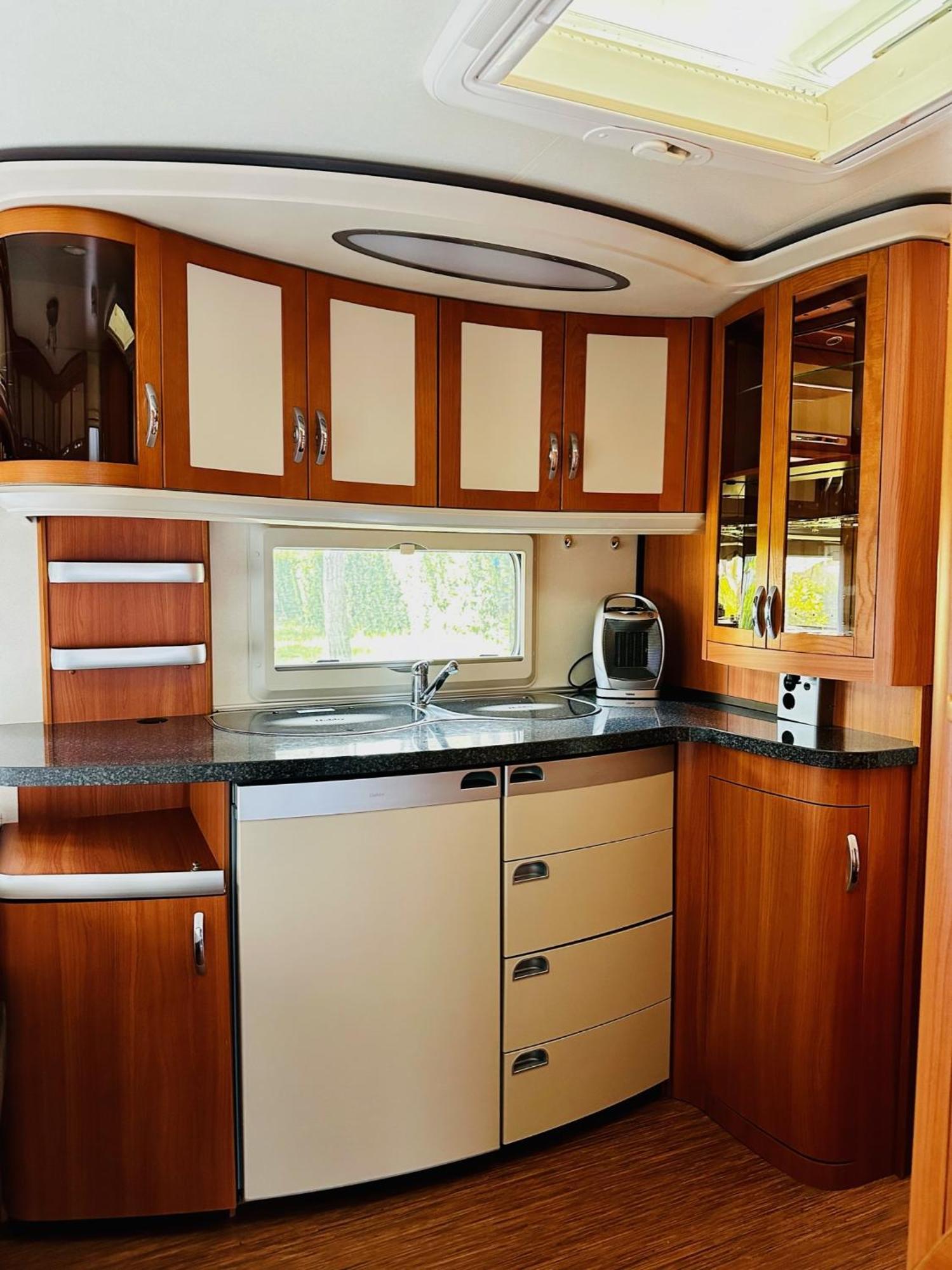 Ps-Caravaning Auf Union Lido - Wohnwagenvermietung คาวัลลิโน-เตรปอร์ติ ภายนอก รูปภาพ